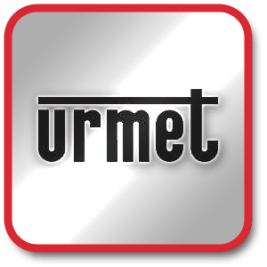 urmet 1