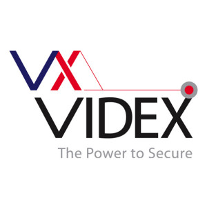 videx log